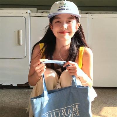 咒怨新娘