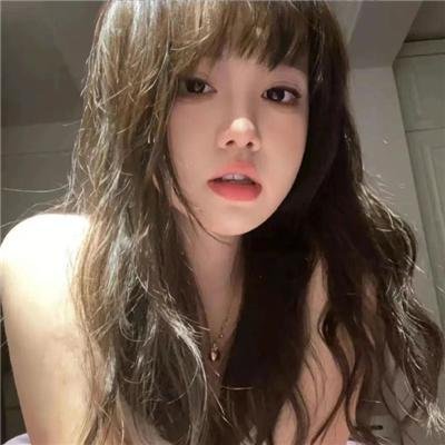 某个男人
