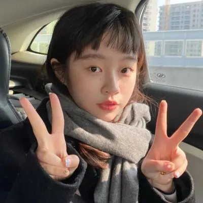 荒唐阿姨大电影