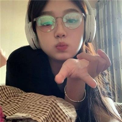 升起月光