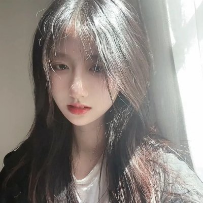 孤独之岛