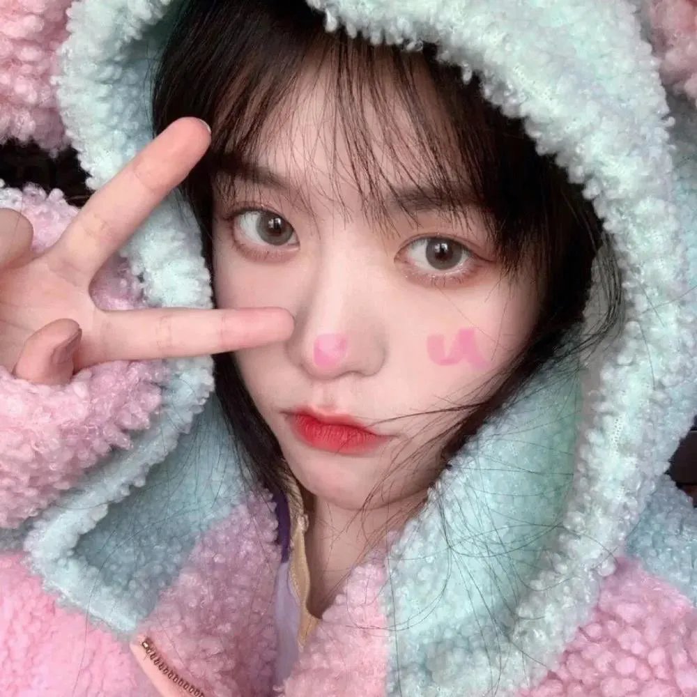 迷惘之城:好莱坞