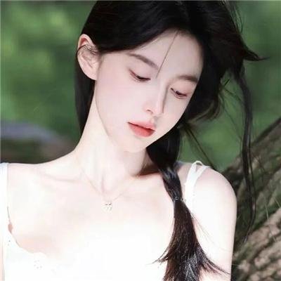 副总统第二季