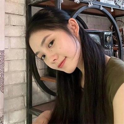 乱世姻缘