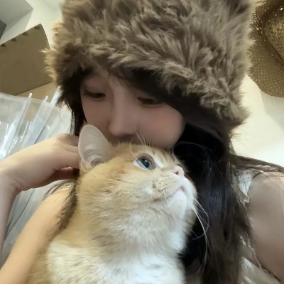 杀羊人