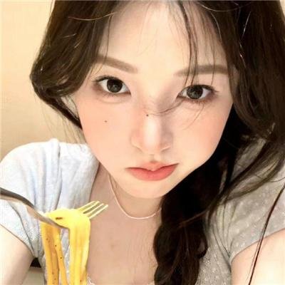 现代家庭