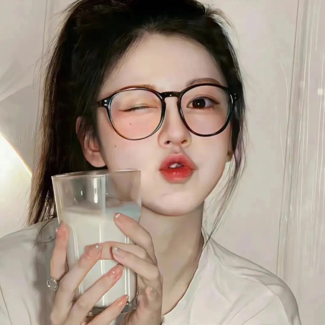 时间去哪儿了