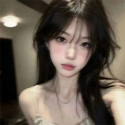 欲海风流一美人