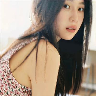 赤手青春