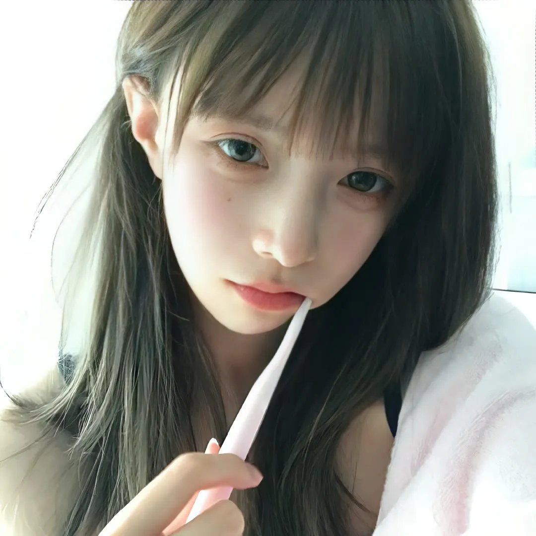 真正的脑洞