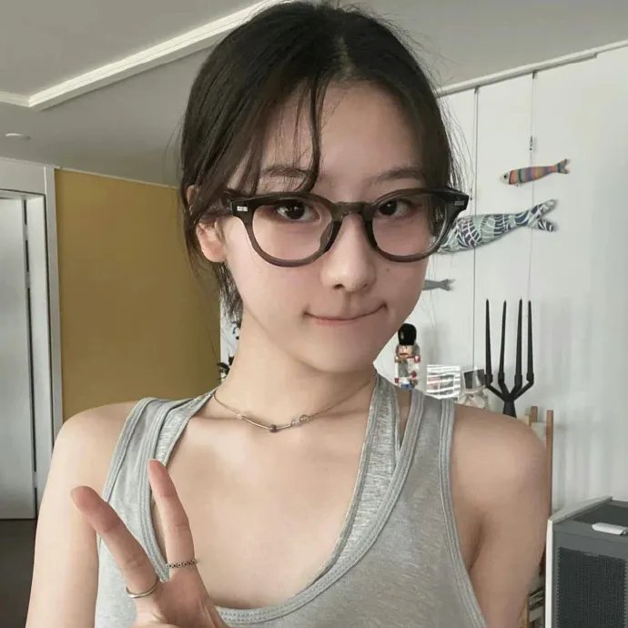 暗无天日