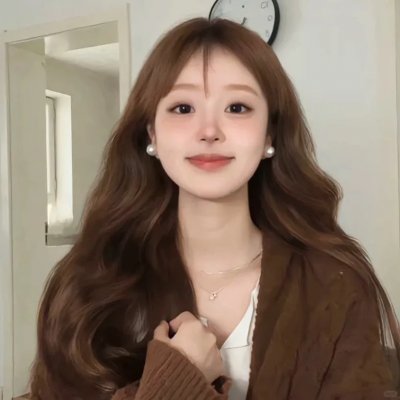 妈妈的口供