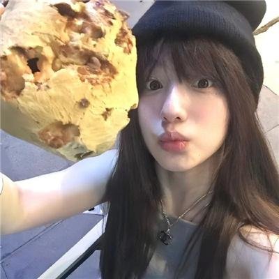 美洲狮俱乐部