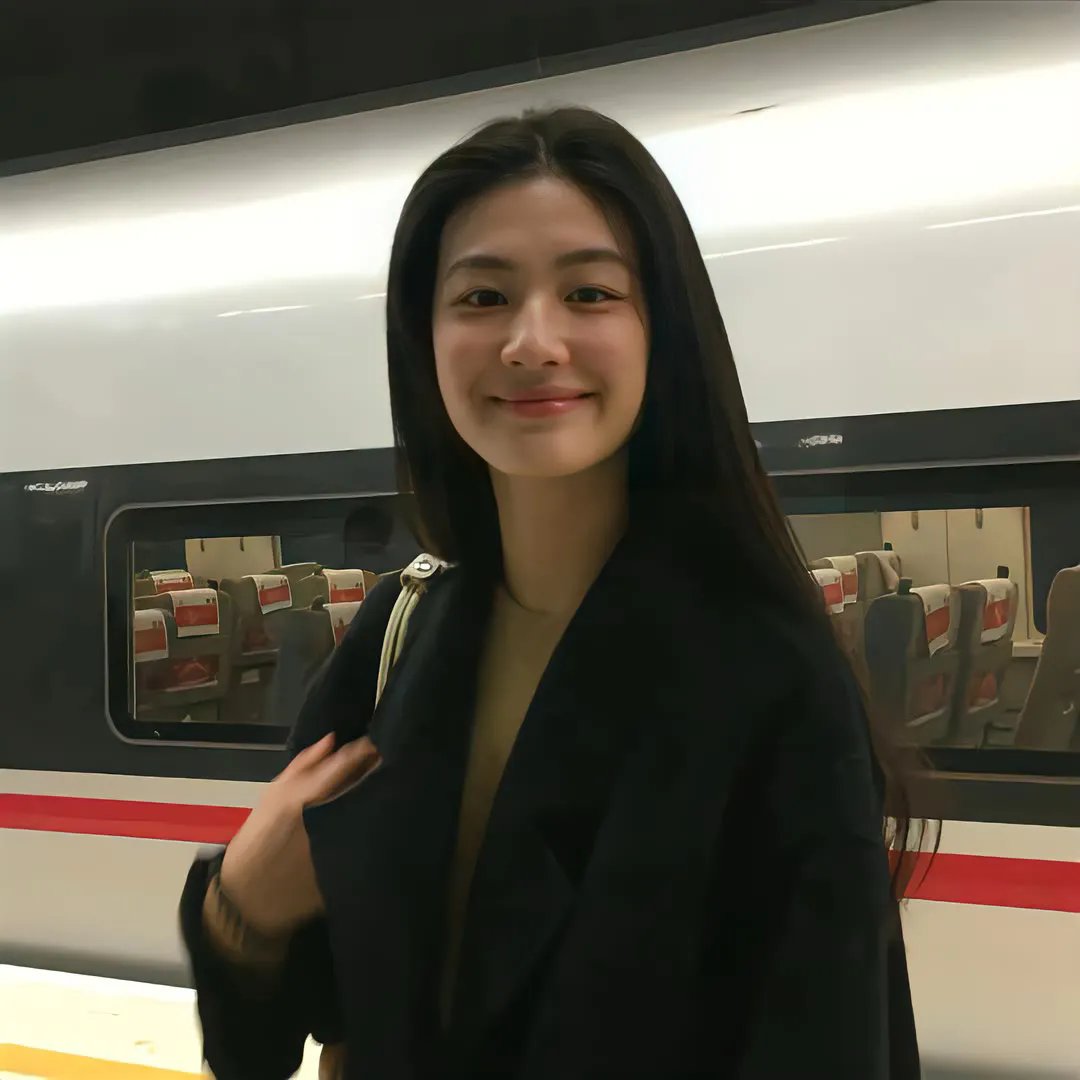 电睛怪客