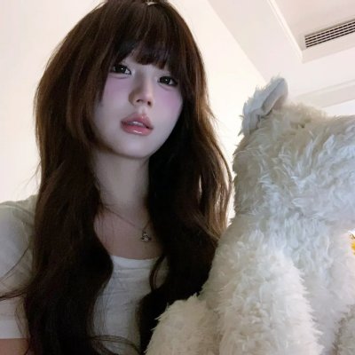 小白菜奇案