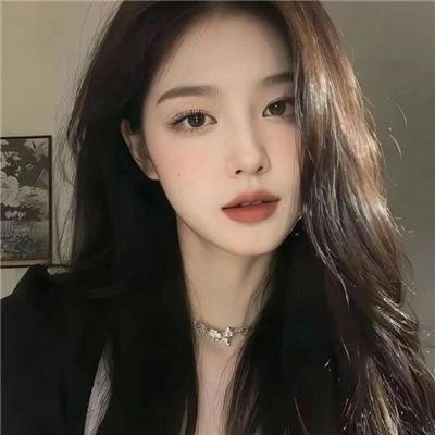 宿命,吾爱:第一部