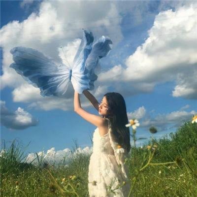 夏洛特时光