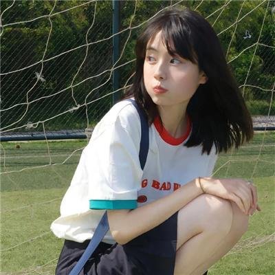 最后的情书