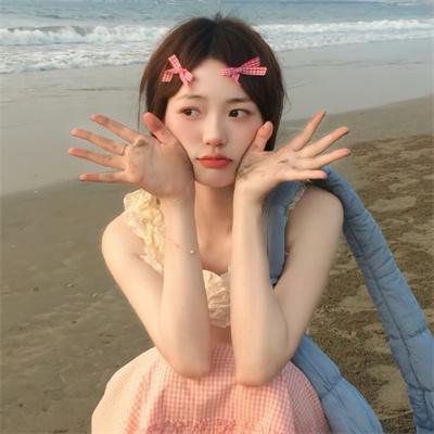 梦想的日子